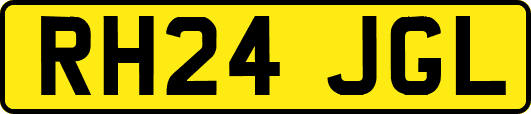 RH24JGL