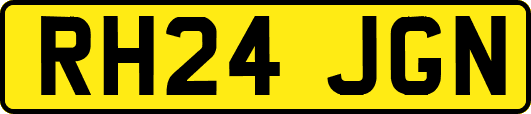 RH24JGN