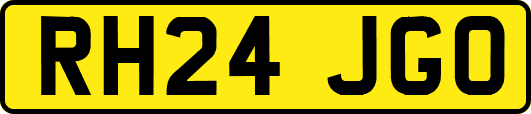 RH24JGO