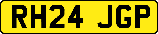 RH24JGP