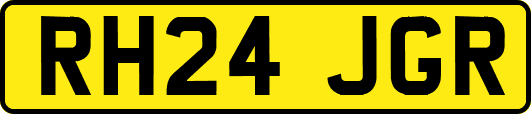 RH24JGR