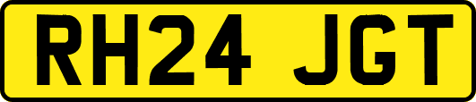 RH24JGT