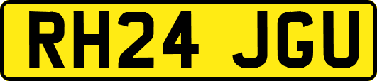 RH24JGU
