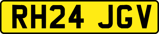 RH24JGV