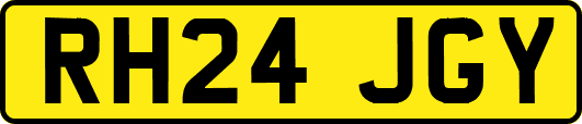 RH24JGY