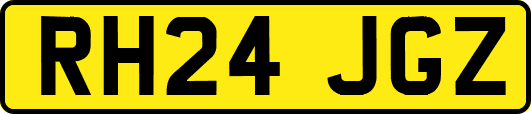 RH24JGZ