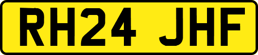 RH24JHF