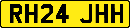 RH24JHH