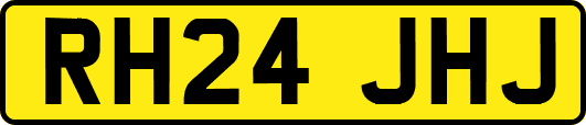 RH24JHJ