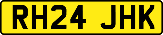 RH24JHK