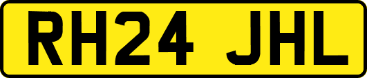 RH24JHL