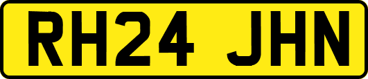 RH24JHN