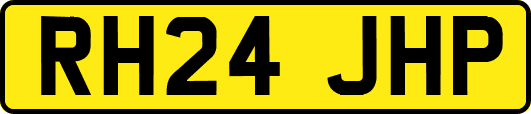 RH24JHP