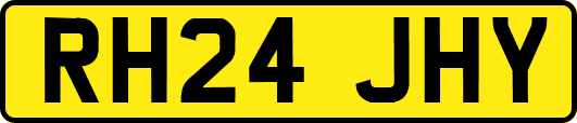 RH24JHY