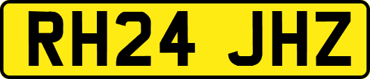 RH24JHZ