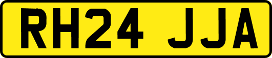 RH24JJA