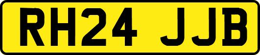 RH24JJB