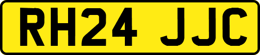 RH24JJC
