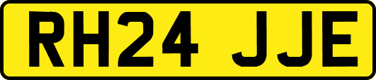 RH24JJE