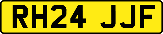 RH24JJF