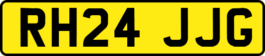 RH24JJG