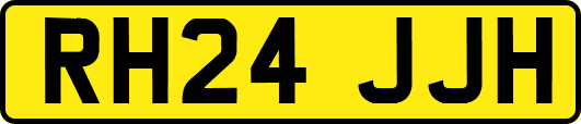 RH24JJH