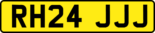 RH24JJJ
