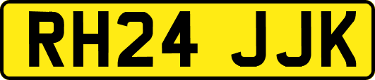 RH24JJK