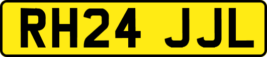 RH24JJL