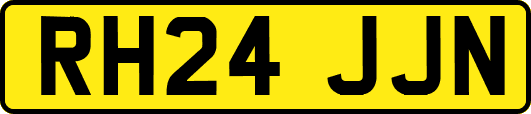 RH24JJN