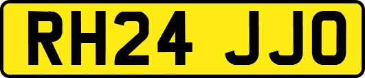 RH24JJO