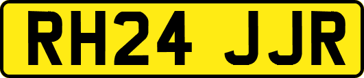 RH24JJR