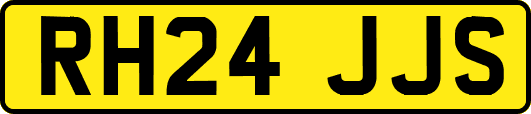 RH24JJS