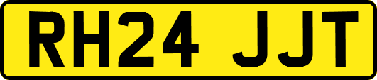 RH24JJT