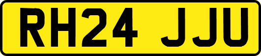 RH24JJU