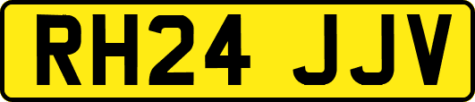 RH24JJV