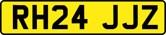 RH24JJZ