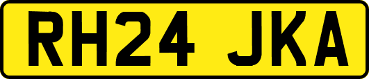 RH24JKA
