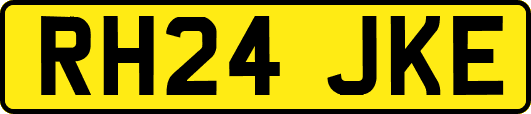RH24JKE