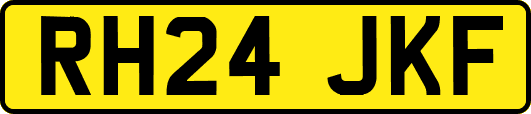 RH24JKF
