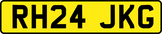 RH24JKG