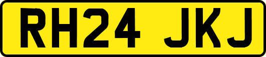RH24JKJ
