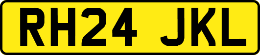 RH24JKL