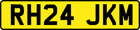 RH24JKM