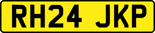RH24JKP