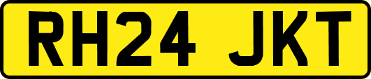 RH24JKT