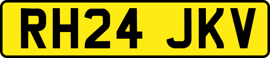 RH24JKV
