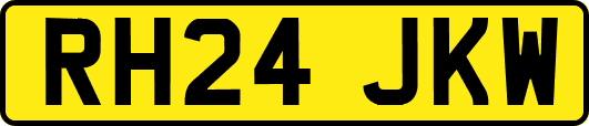 RH24JKW