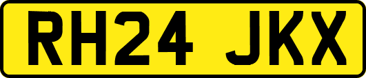 RH24JKX