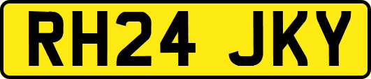 RH24JKY